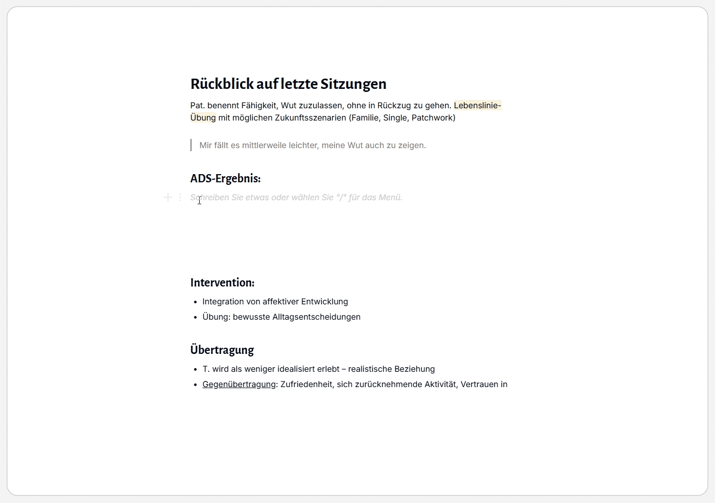 PDF-Dateien in Elefant® hochladen PDF-Dateien in Elefant® hochladen