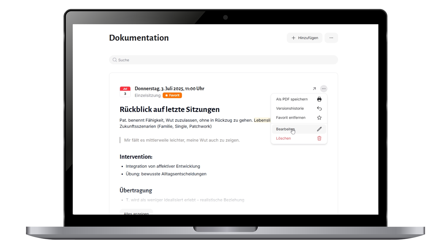 Mockups_Anleitung_Psynote_Screen3_freigestellt